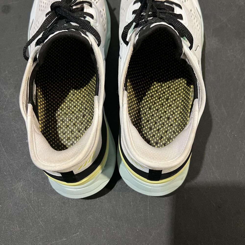 Skechers GOwalk Glide-Step Altus Shoes Womens Size 9.5 Athletic Slip-ins - Picture 9 of 10